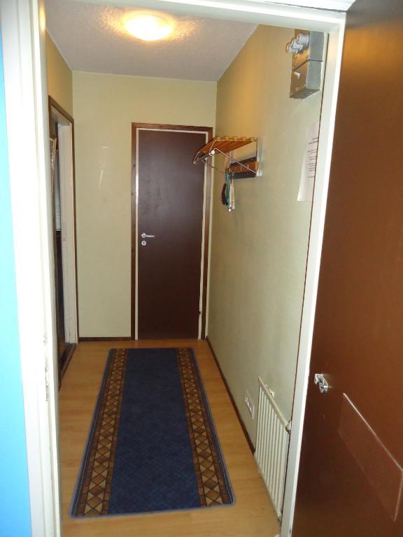 Hotel Lamminpaeae Tampere Ruang foto